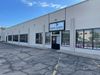384 W Center St photo